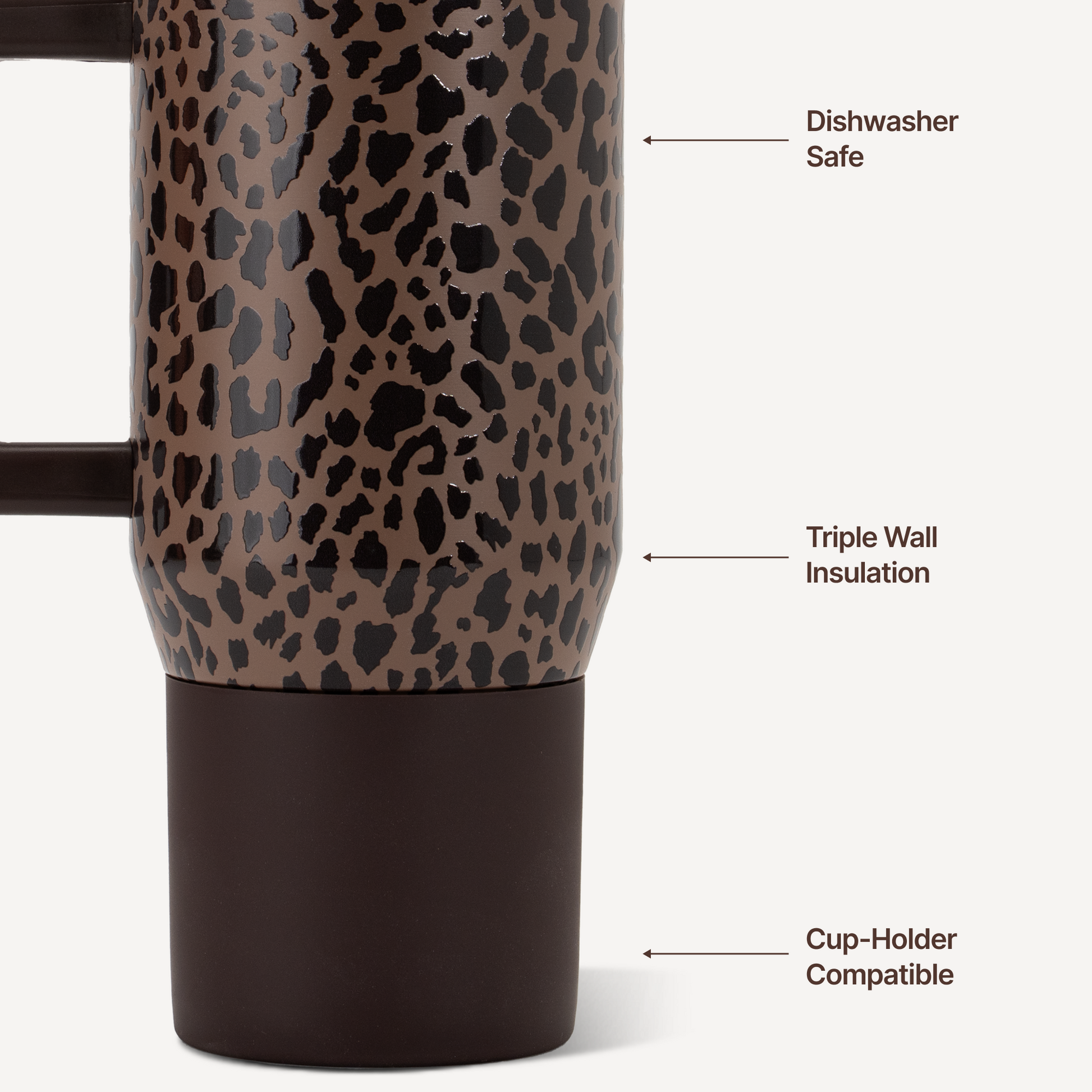 brown-leopard-x4 Coff20-BrownLeopard-3-WPI.png