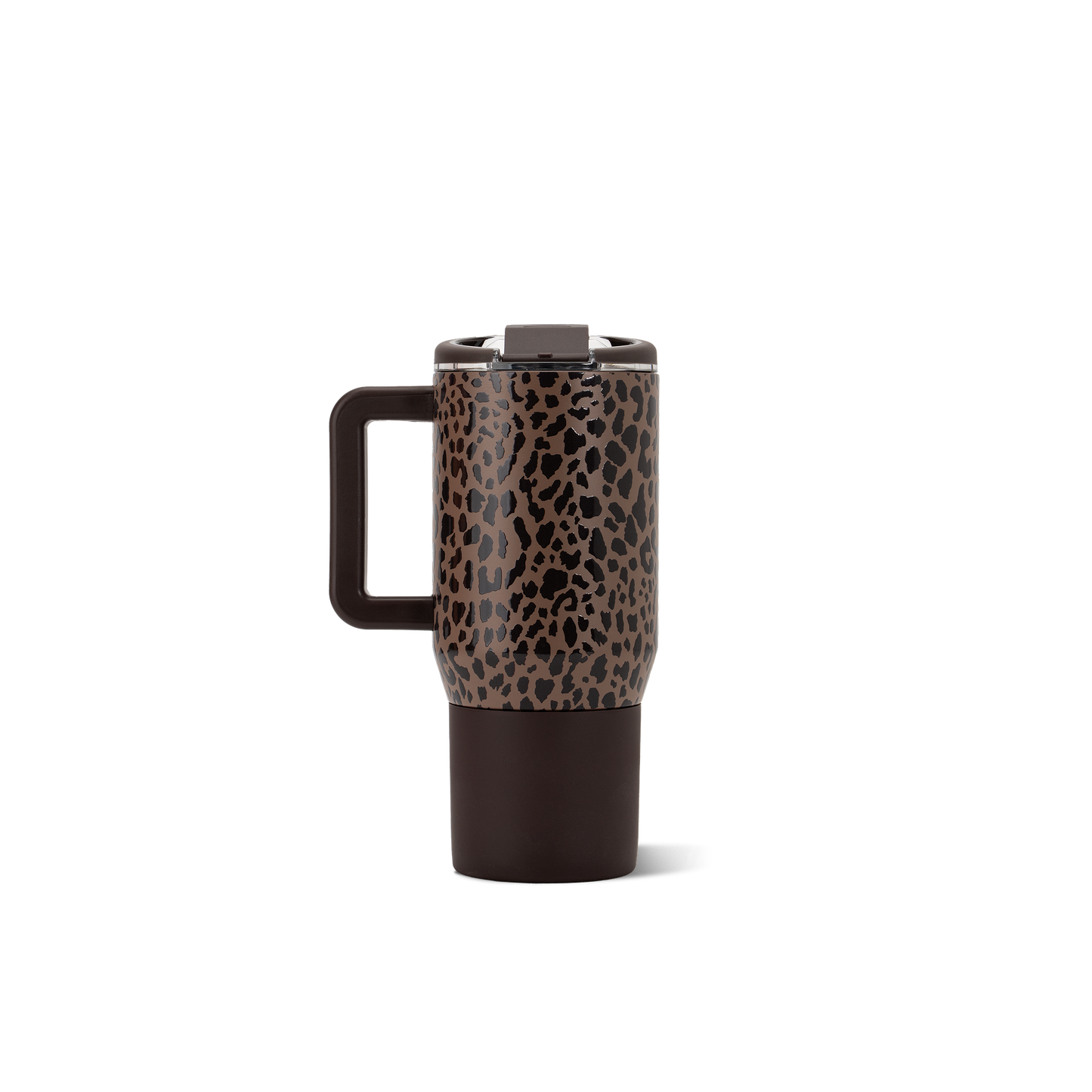 brown-leopard-x4 Coff20-BrownLeopard-4-WPI.png