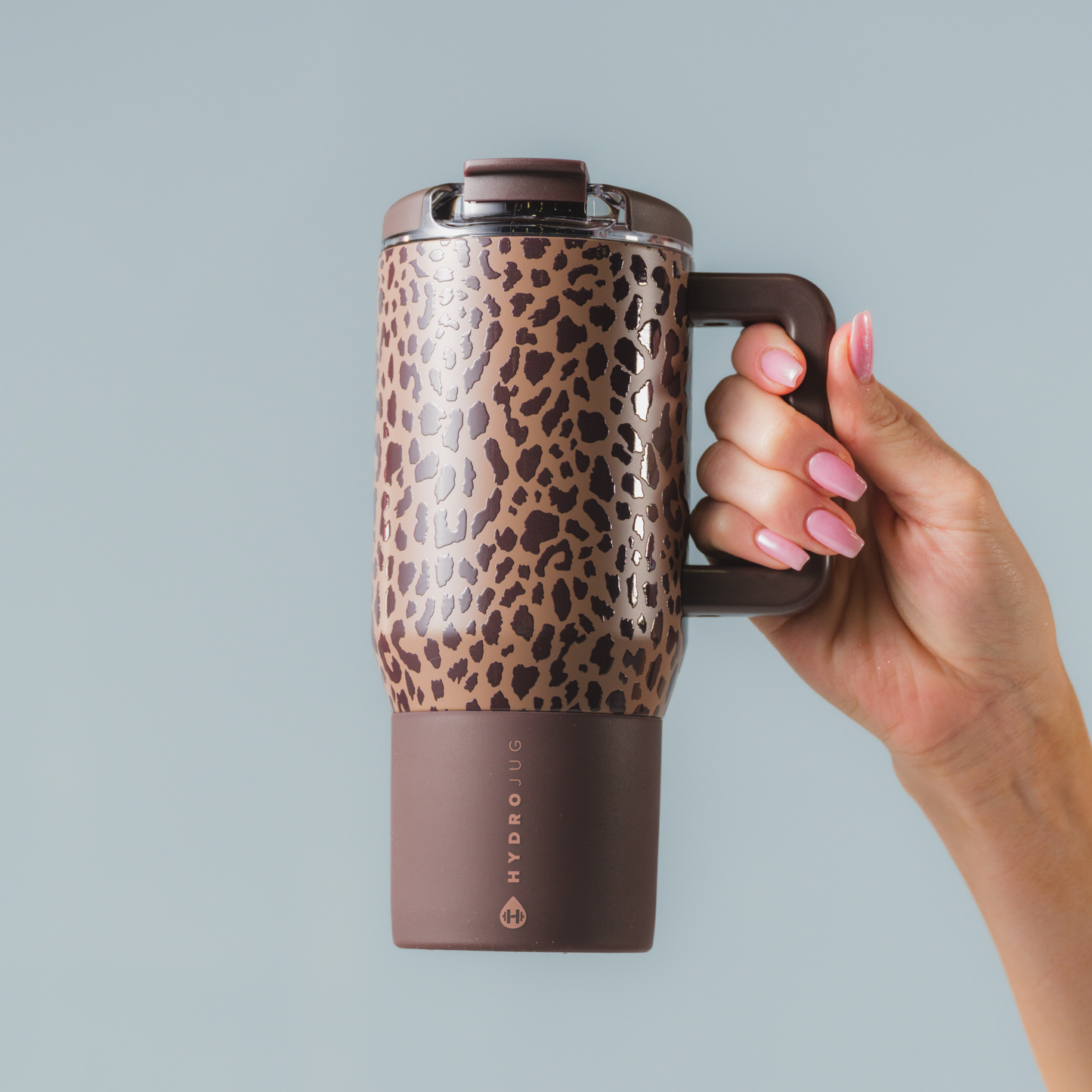 brown-leopard-x4 Coff20-BrownLeopard-WPI_1.png