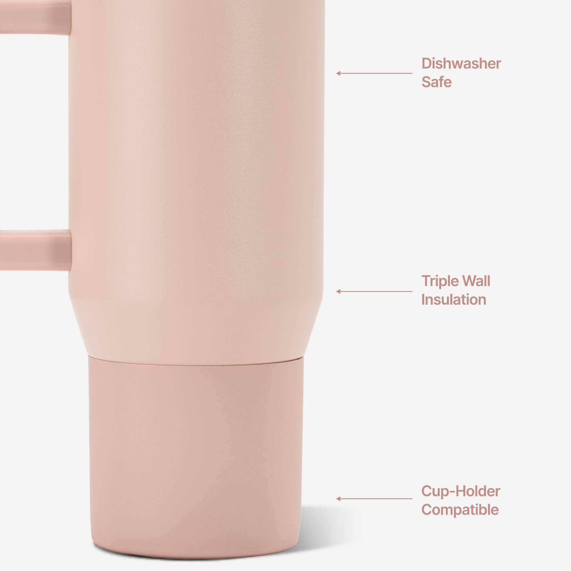 dusty-rose-o5 Coff20-DustyRose-3-WPI.png