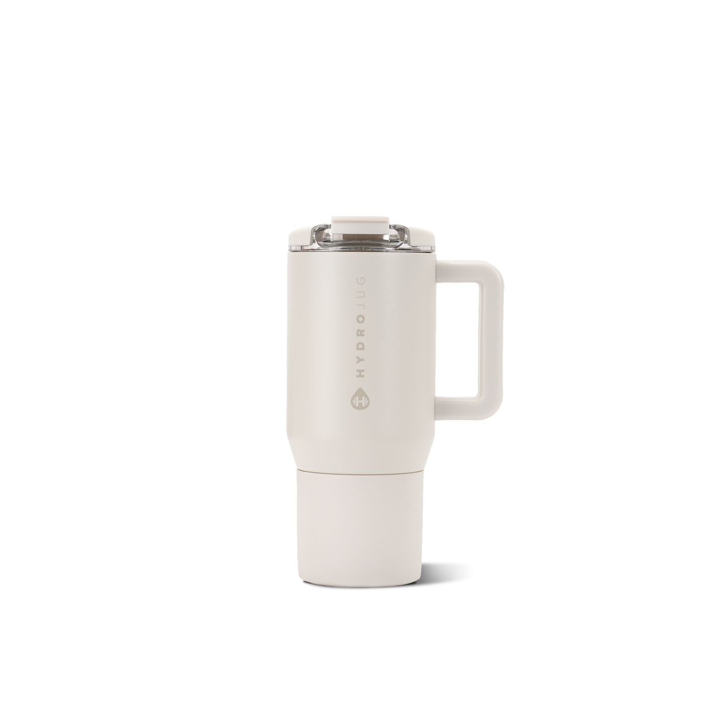 linen-z3 Coff20-Linen-1-WPI.png