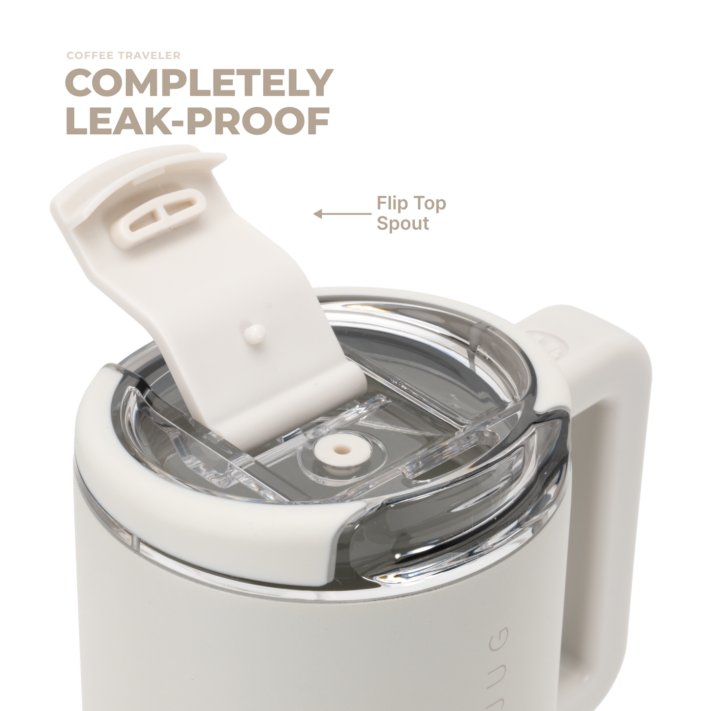 linen-z3 Coff20-Linen-2-WPI.png