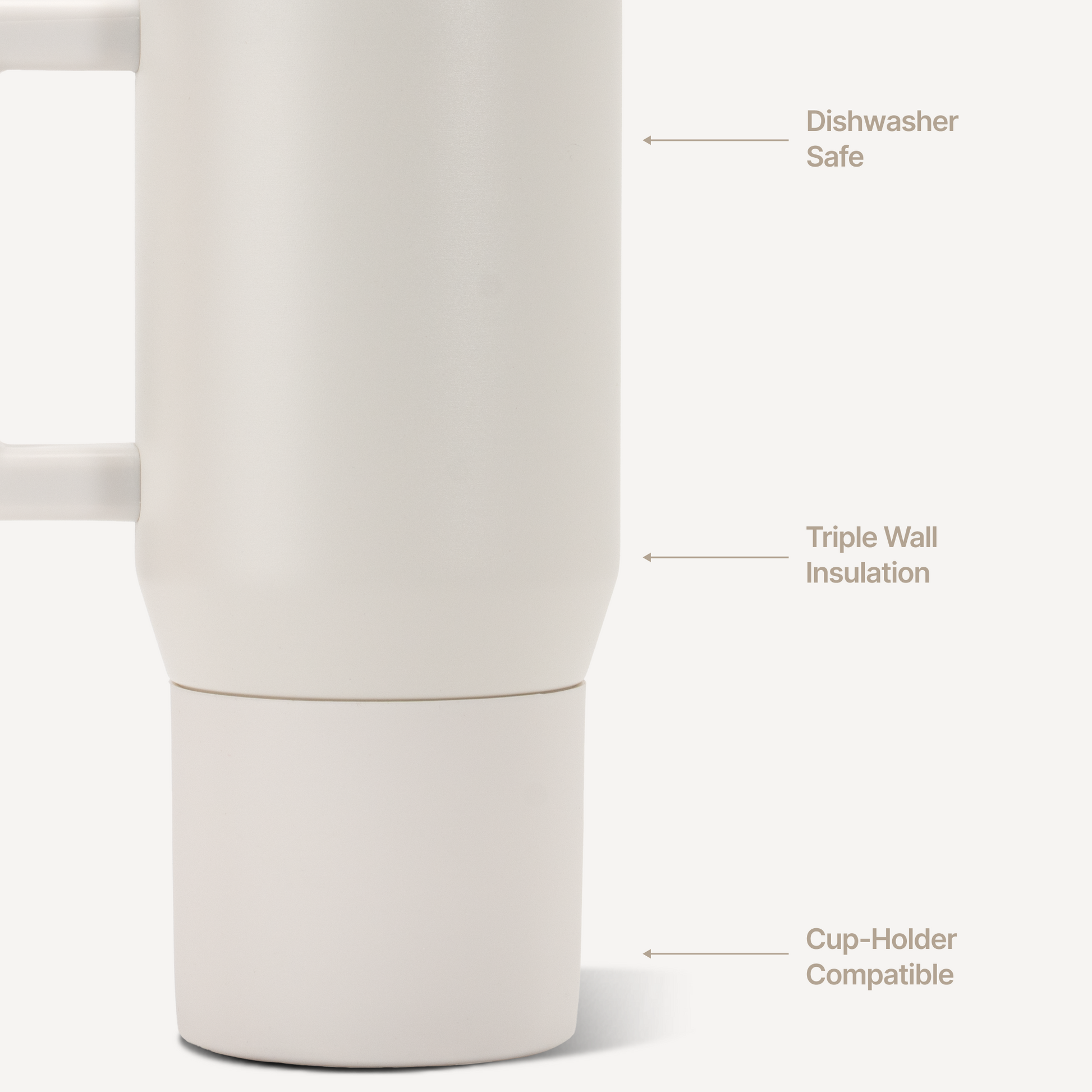 linen-z3 Coff20-Linen-3-WPI.png