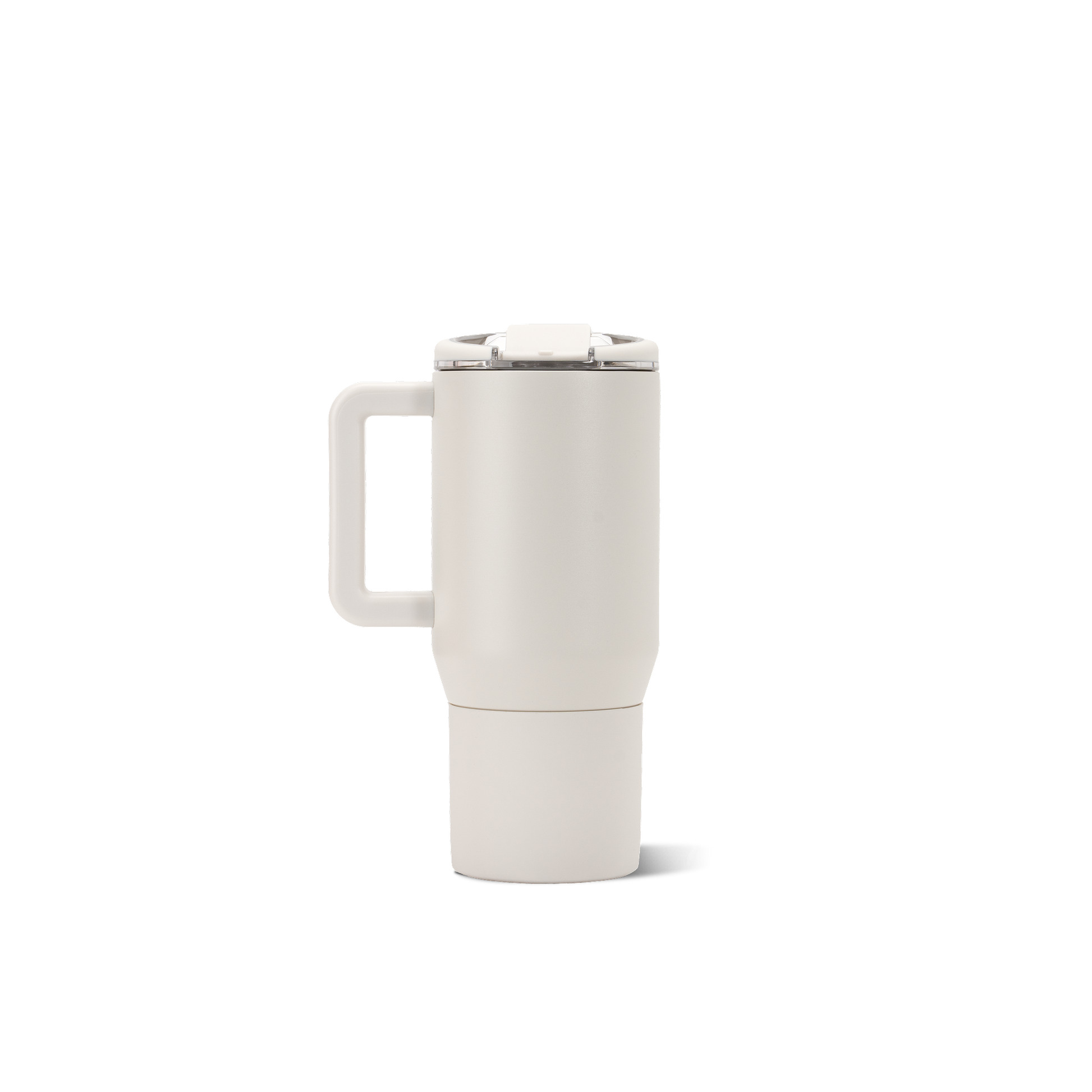 linen-z3 Coff20-Linen-4-WPI.png