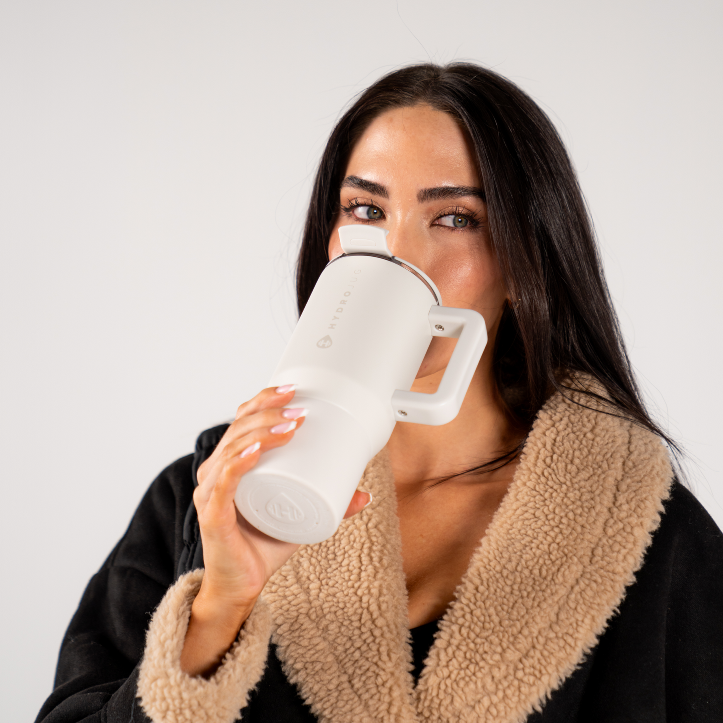 linen-z3 Coff20-Linen-WPI-7.png