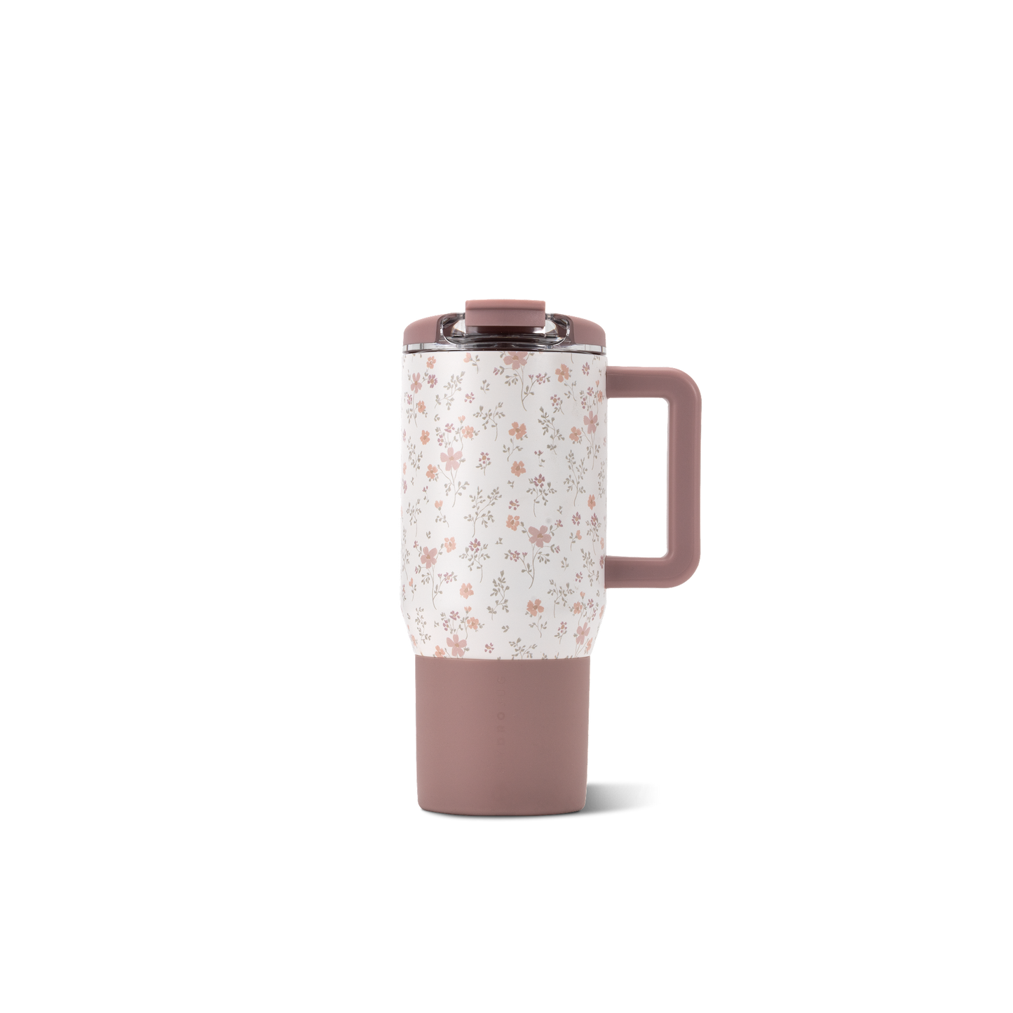 magnolia-w8 Coff20-Magnolia-1-WPI.png