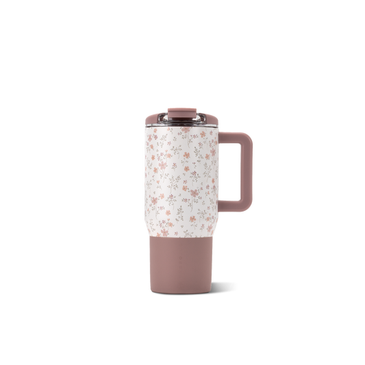 magnolia-w8 Coff20-Magnolia-1-WPI.png