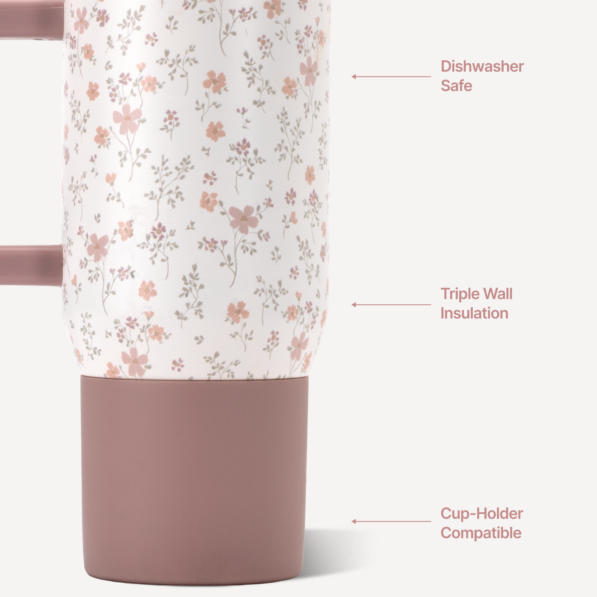 magnolia-w8 Coff20-Magnolia-3-WPI.png