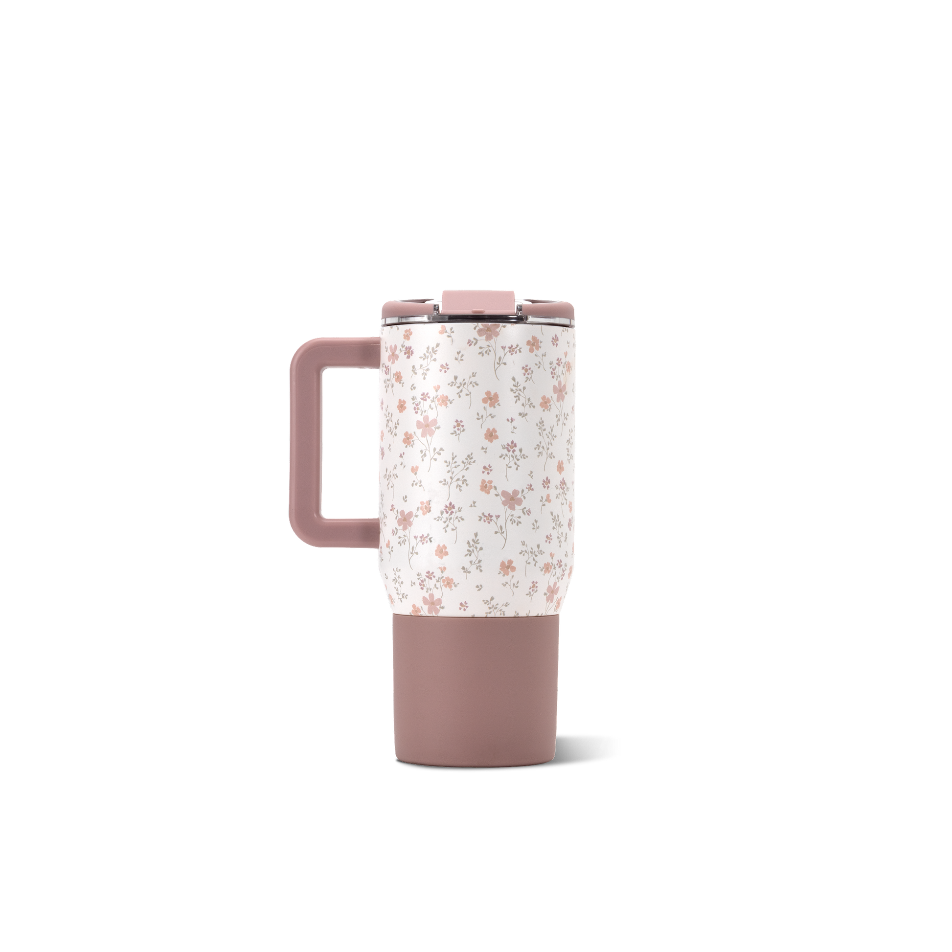 magnolia-w8 Coff20-Magnolia-4-WPI.png