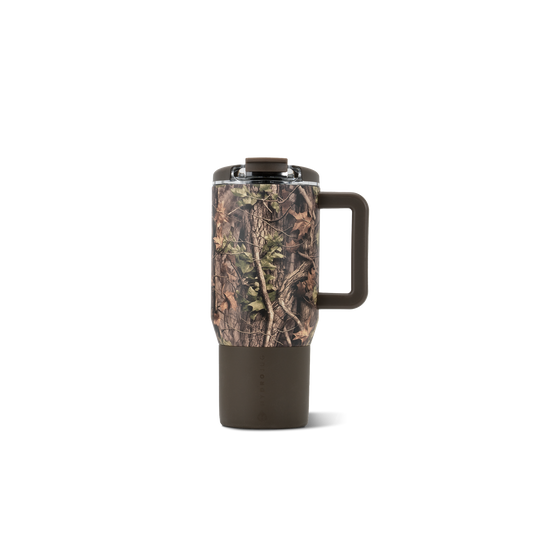 woodland-f7 Coff20-Woodland-1-WPI.png
