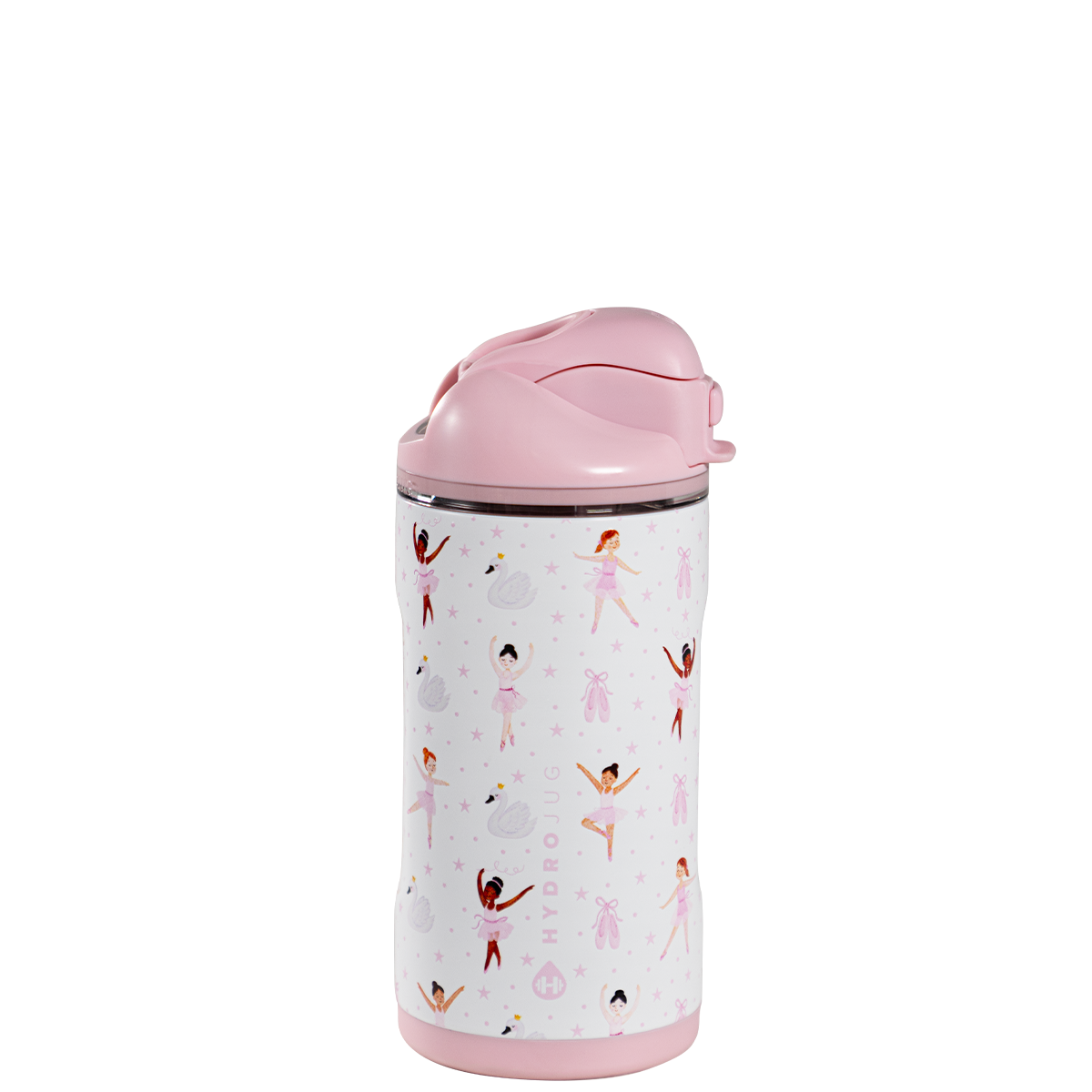 ballerina-j2 Ease14-Ballerina-WPI-10.png