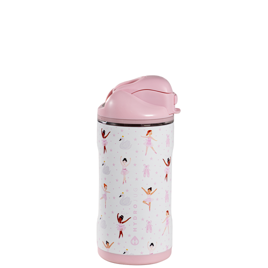 ballerina-j2 Ease14-Ballerina-WPI-10.png