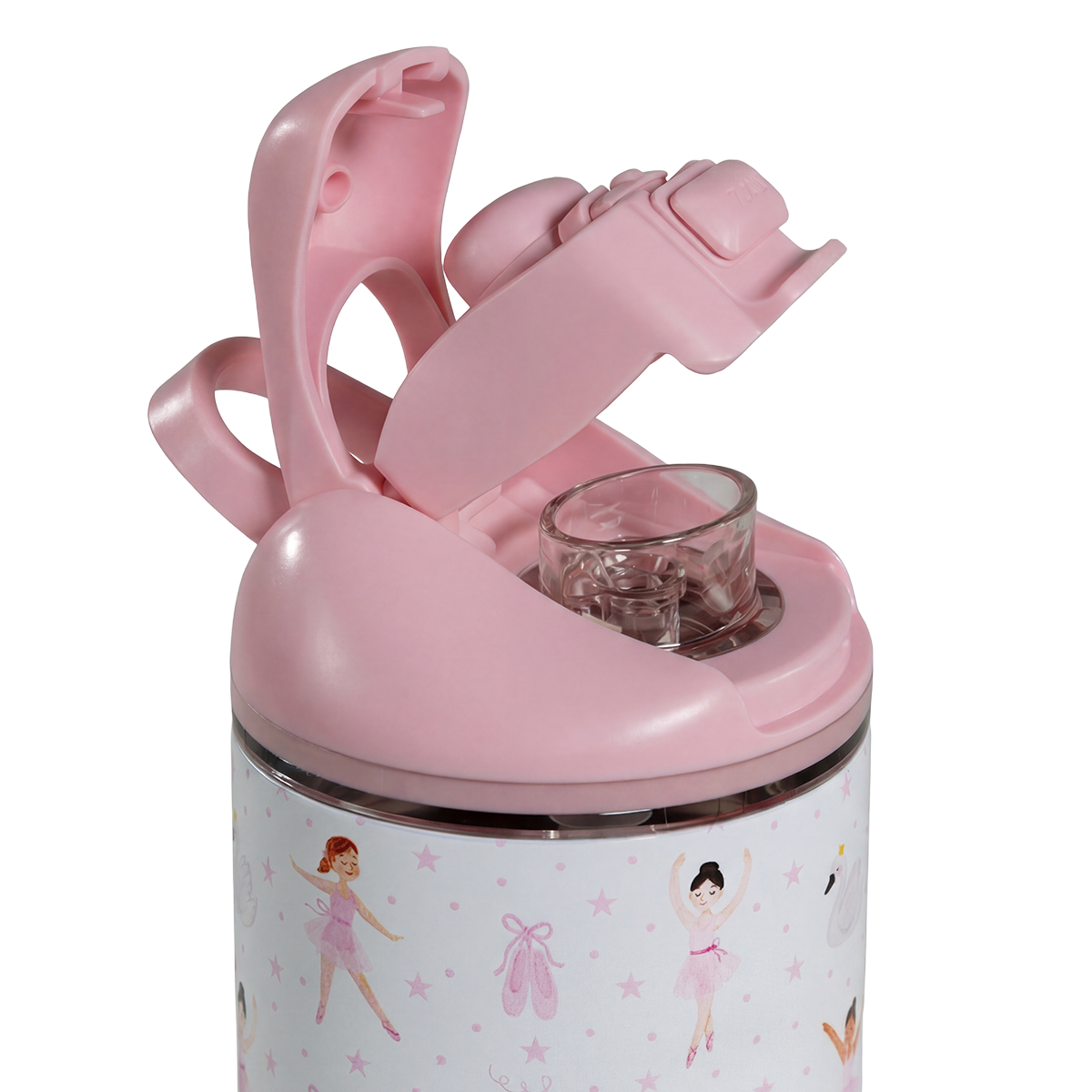 ballerina-j2 Ease14-Ballerina-WPI-2.png