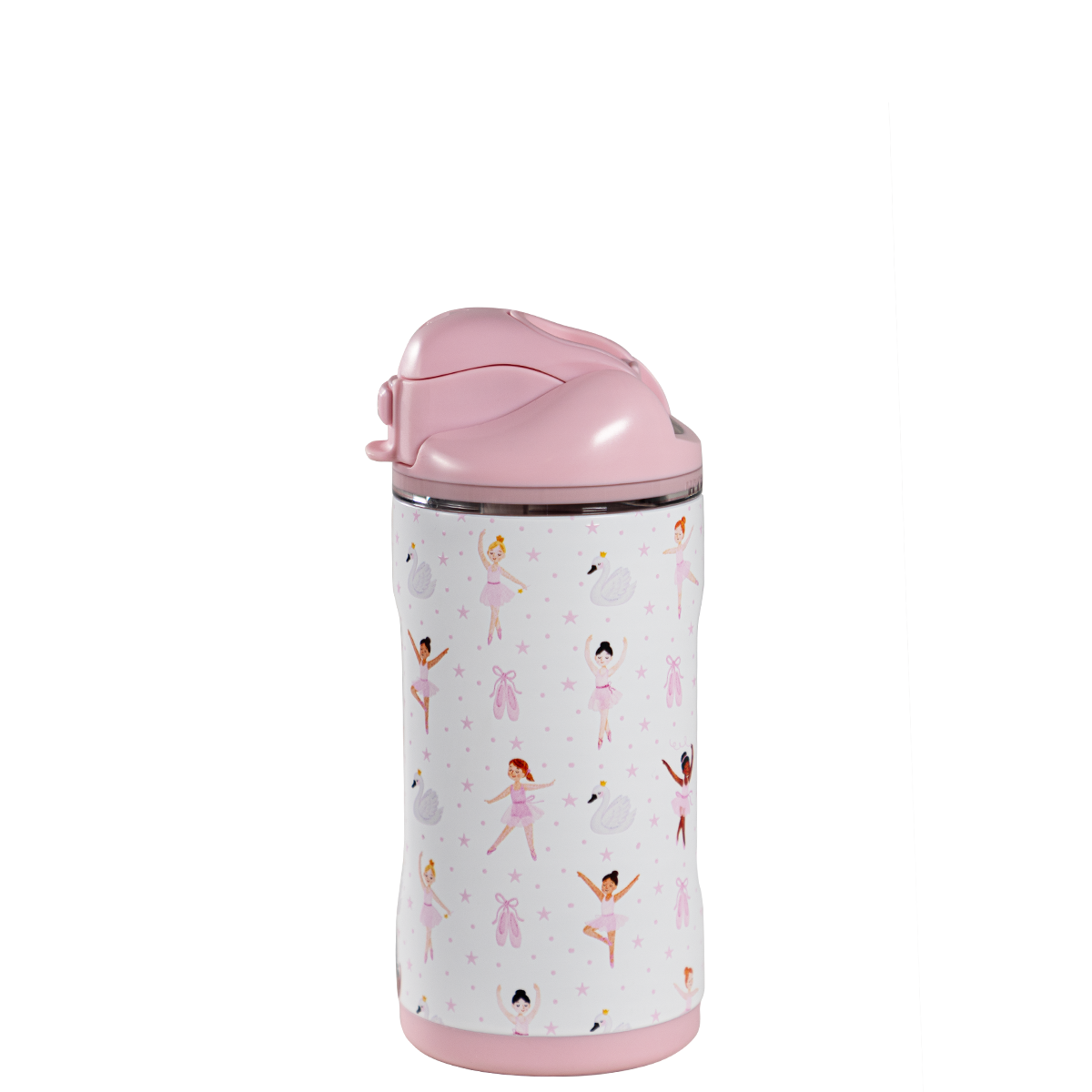 ballerina-j2 Ease14-Ballerina-WPI-3_7c35d0ba-fe38-420f-a921-5e05d97956fc.png
