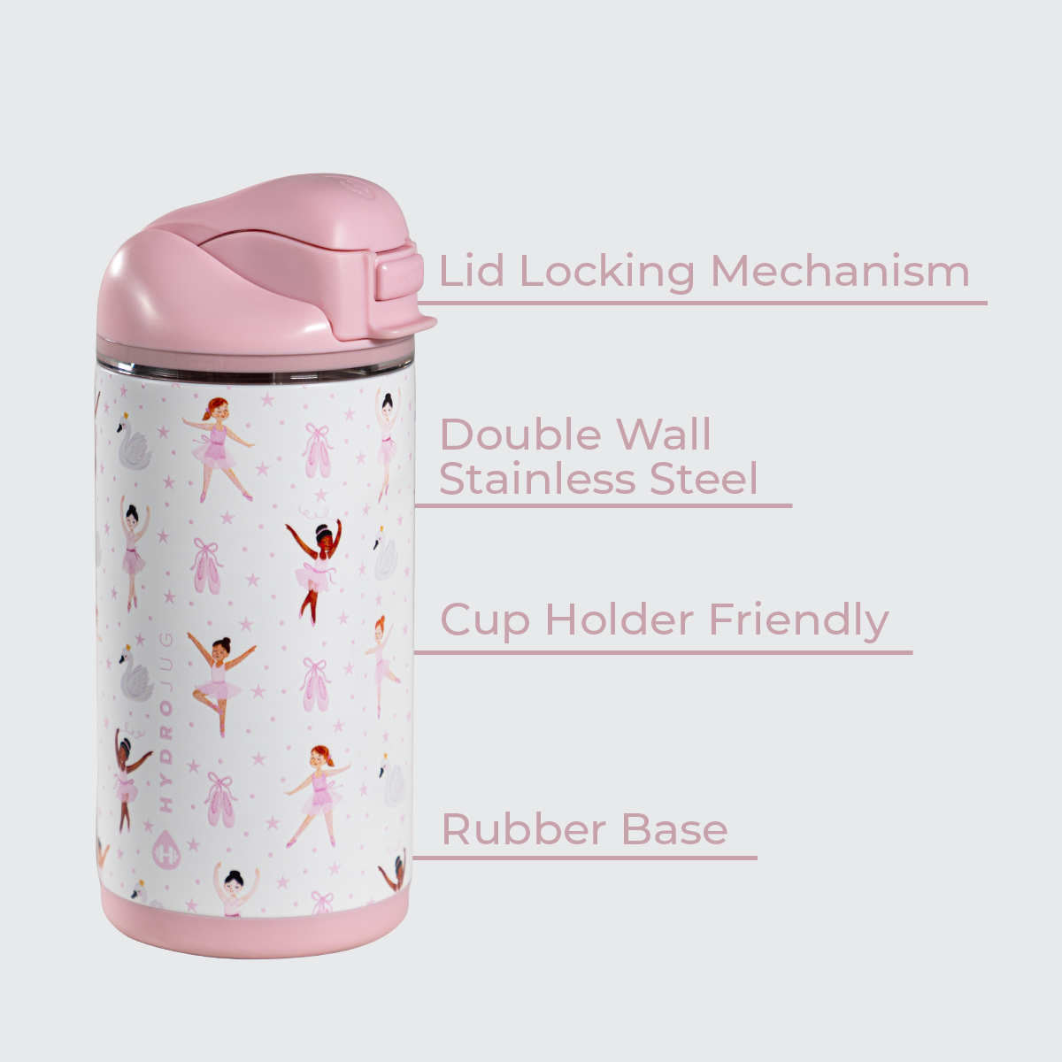 ballerina-j2 Ease14-Ballerina-WPI-4.png