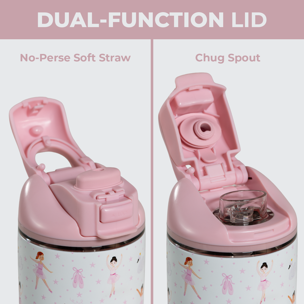 ballerina-j2 Ease14-Ballerina-WPI-5.png