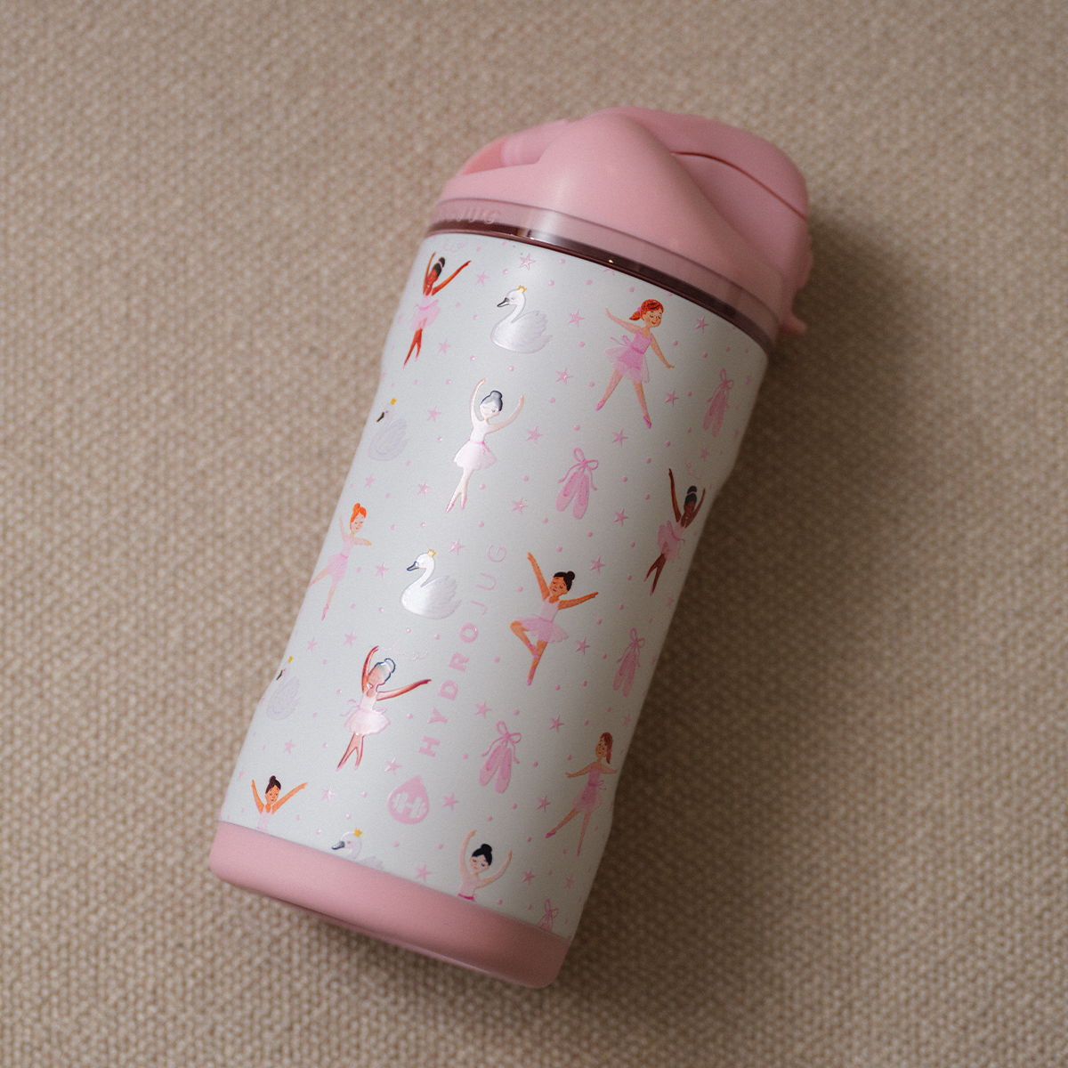 ballerina-j2 Ease14-Ballerina-WPI-7.png