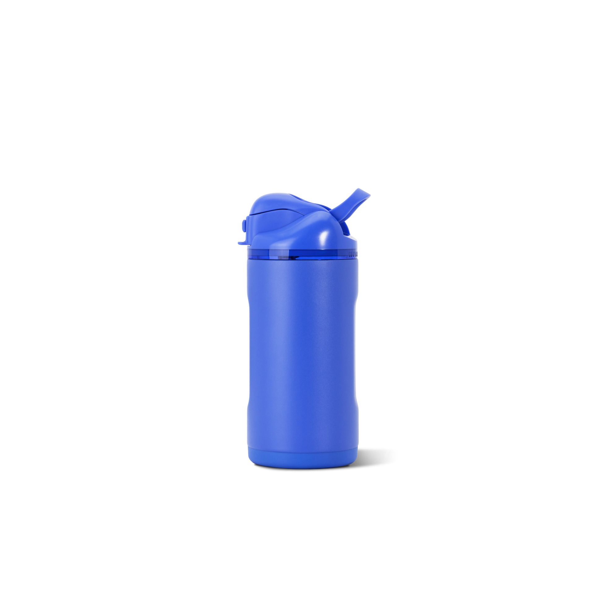 berry-pop-u2 Ease14-BerryPop-5WPI_c5b35439-1bce-4679-ab99-acd3945ff68e.png