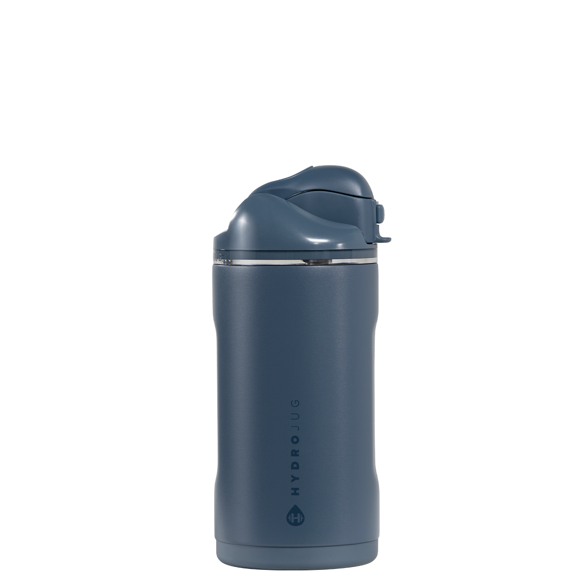 cascade-k6 Ease14-Cascade-WPI-10.png