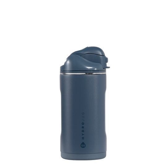 cascade-k6 Ease14-Cascade-WPI-10.png