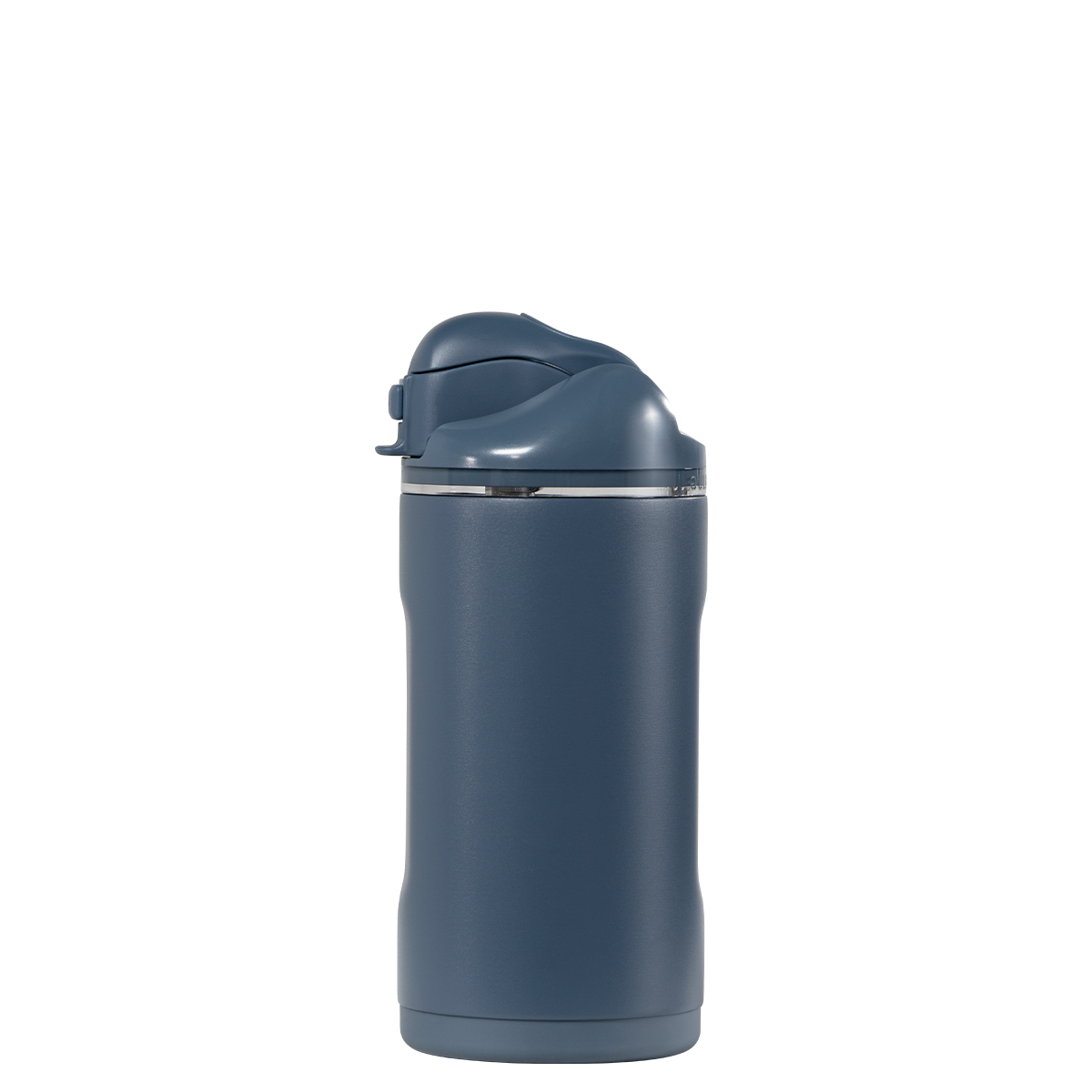cascade-k6 Ease14-Cascade-WPI-3.png