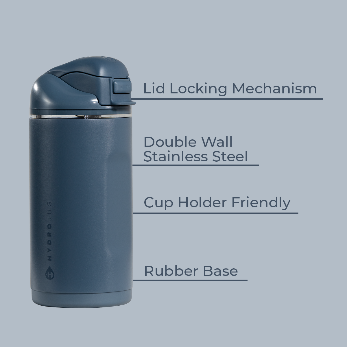 cascade-k6 Ease14-Cascade-WPI-4.png