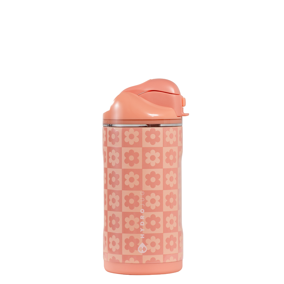 daisy-checkers-i4 Ease14-DaisyCheckers-WPI-10.png