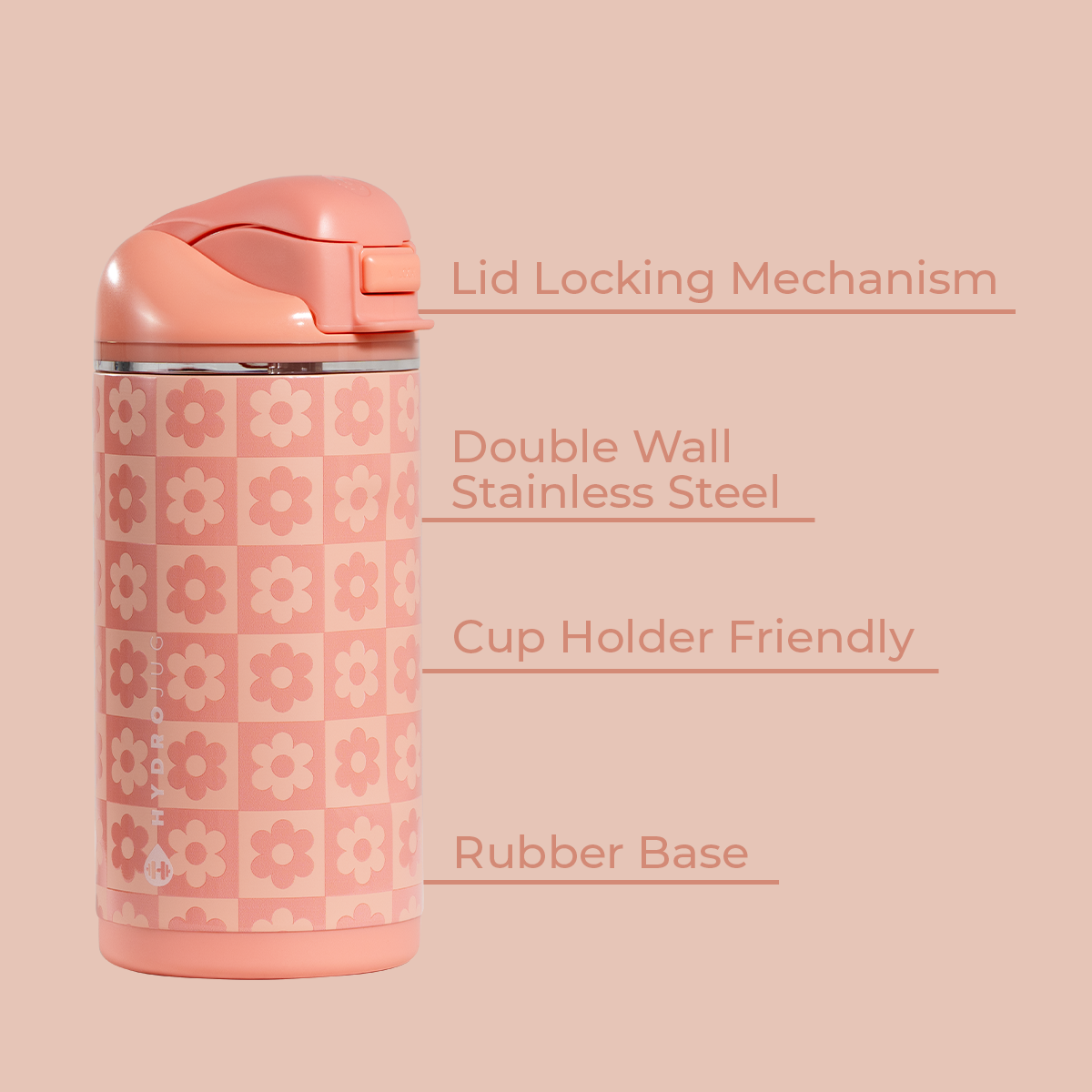 daisy-checkers-i4 Ease14-DaisyCheckers-WPI-4.png