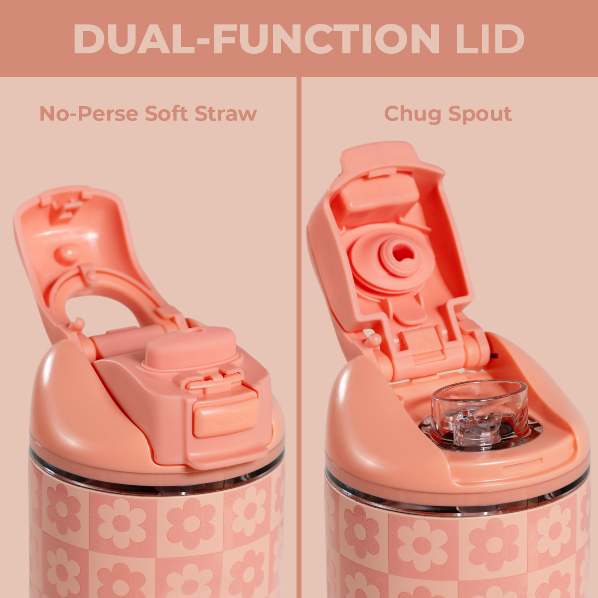 daisy-checkers-i4 Ease14-DaisyCheckers-WPI-5.png