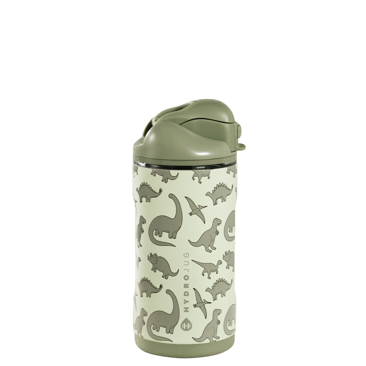 dinosaur-l4 Ease14-Dinosaur-WPI-10.png