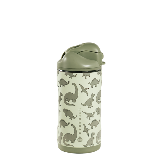 dinosaur-l4 Ease14-Dinosaur-WPI-10.png