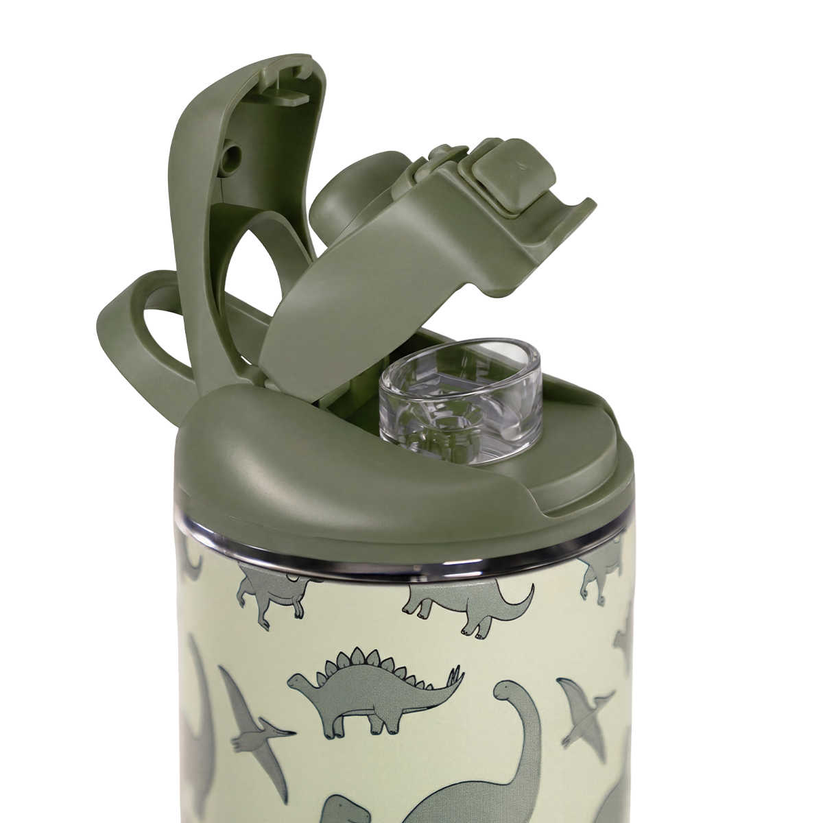 dinosaur-l4 Ease14-Dinosaur-WPI-2.png