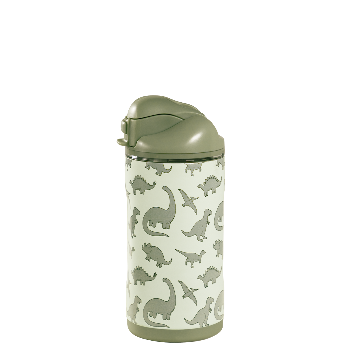 dinosaur-l4 Ease14-Dinosaur-WPI-3.png