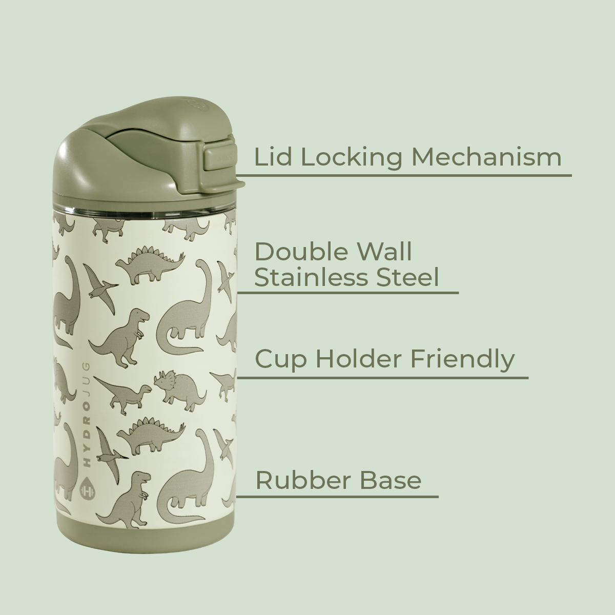 dinosaur-l4 Ease14-Dinosaur-WPI-4.png