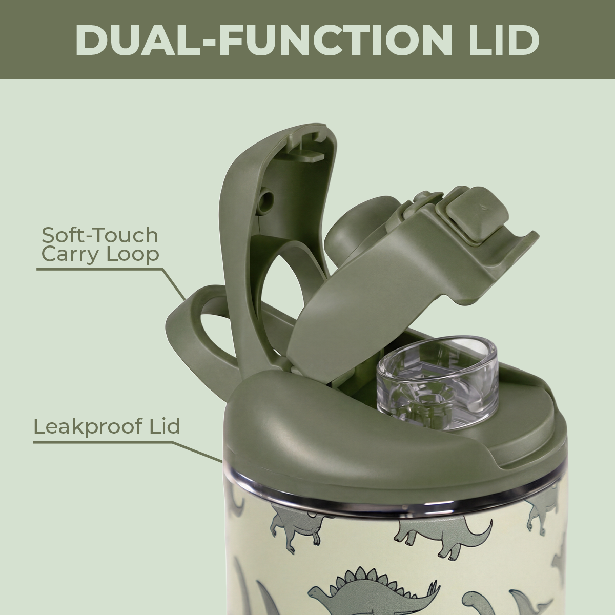 dinosaur-l4 Ease14-Dinosaur-WPI-6.png