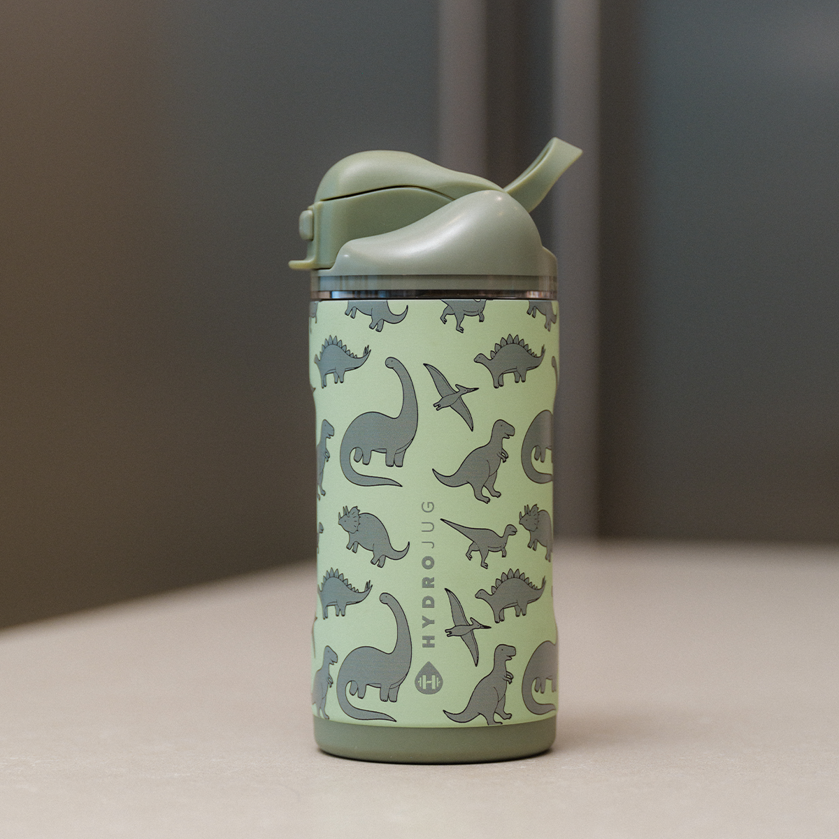 dinosaur-l4 Ease14-Dinosaur-WPI-7.png