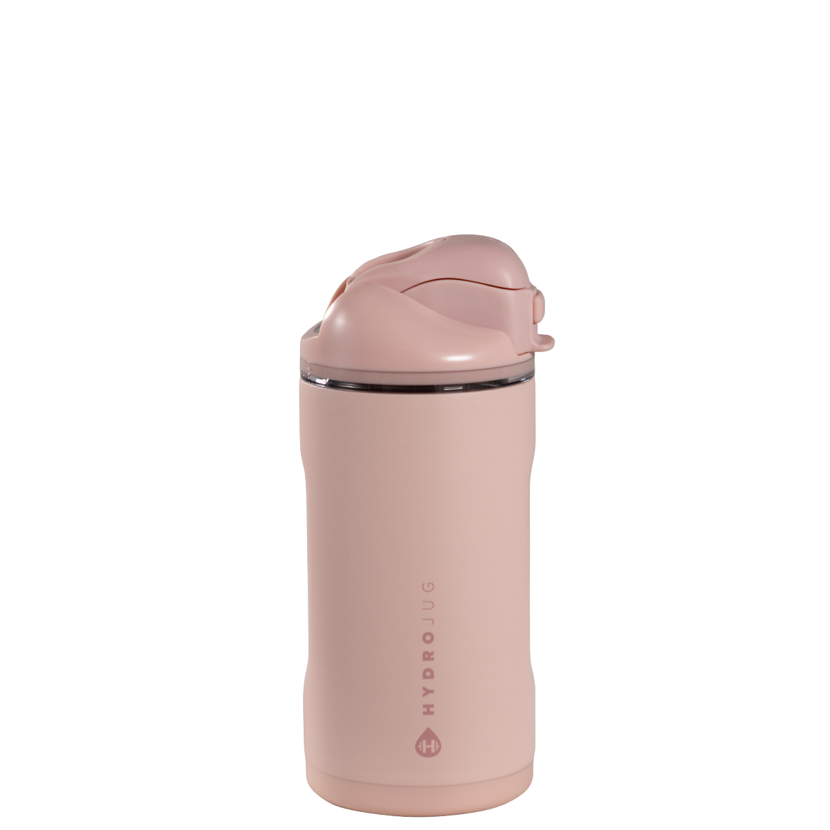 dusty-rose-s6 Ease14-DustyRose-WPI-10.png