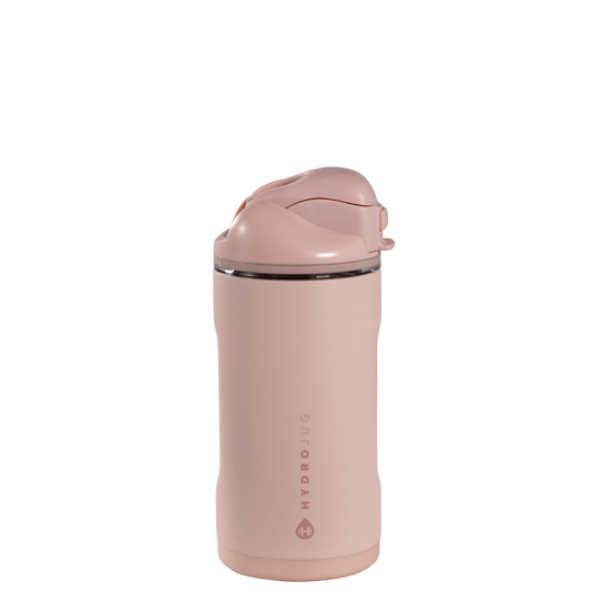 dusty-rose-s6 Ease14-DustyRose-WPI-10.png