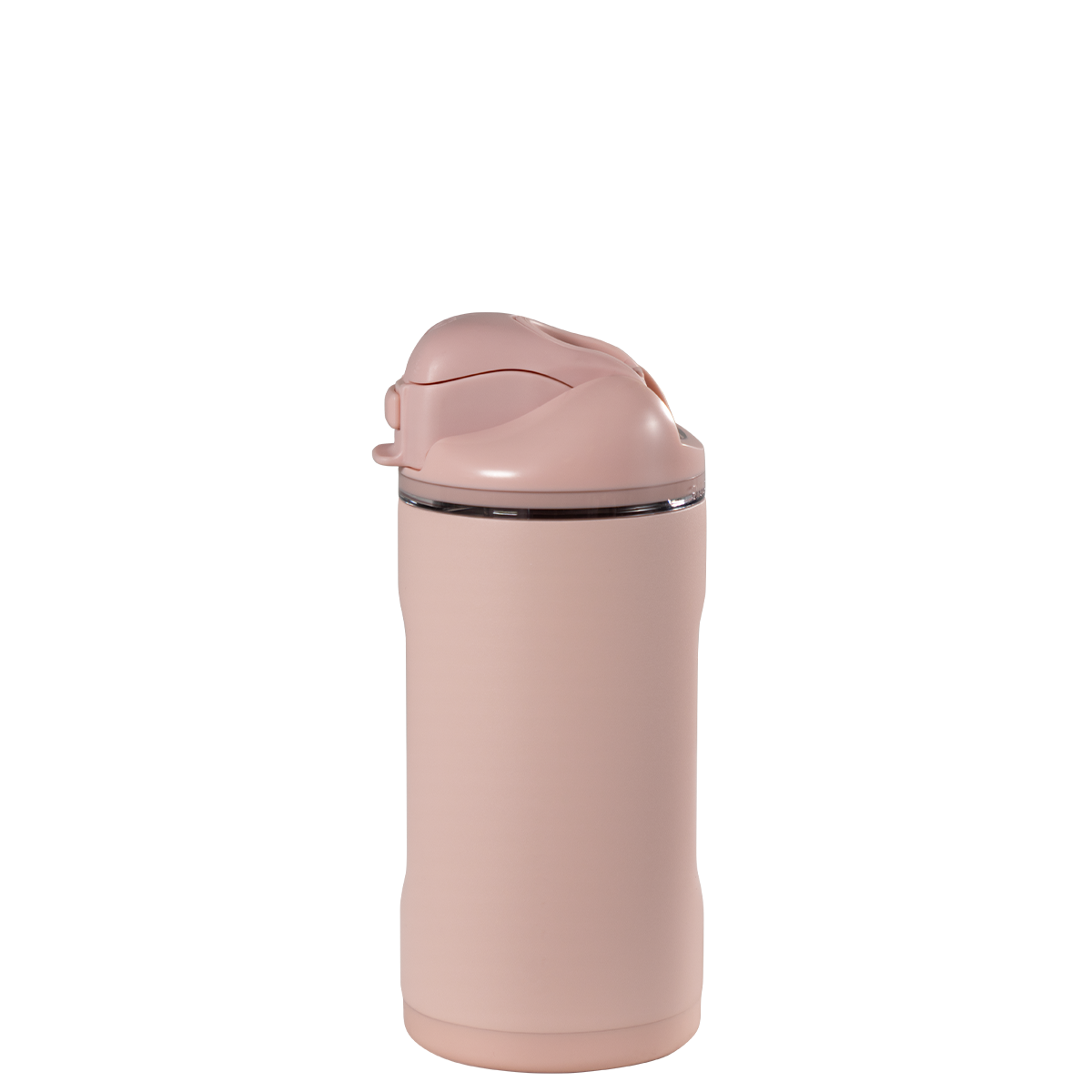 dusty-rose-s6 Ease14-DustyRose-WPI-3.png