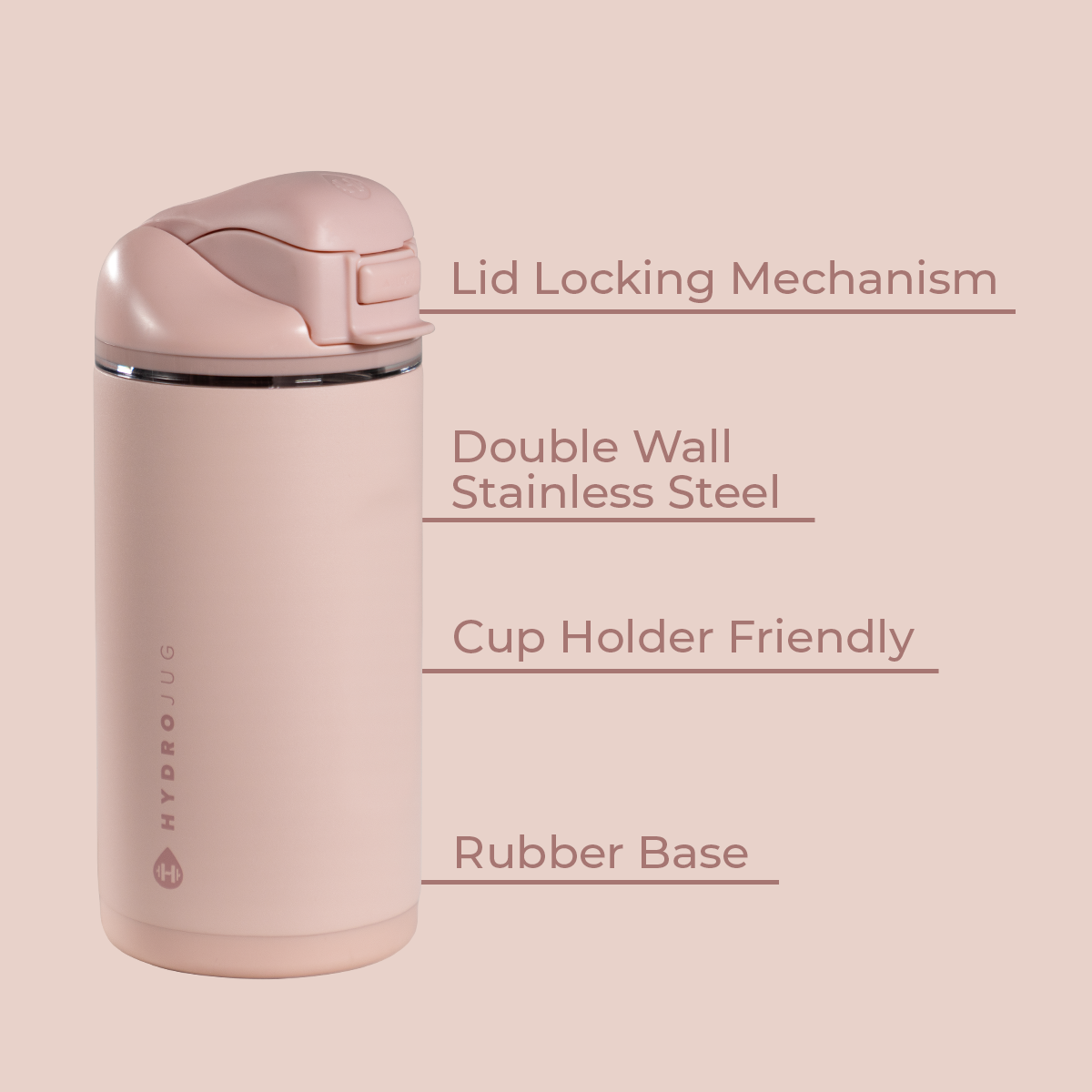 dusty-rose-s6 Ease14-DustyRose-WPI-4.png