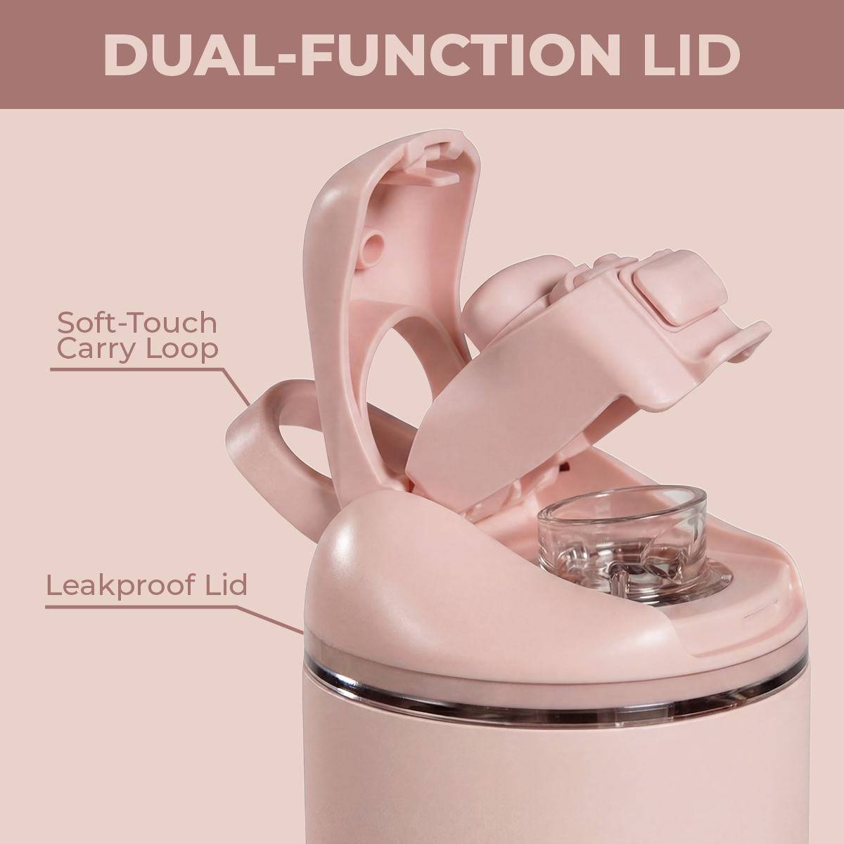 dusty-rose-s6 Ease14-DustyRose-WPI-6.png