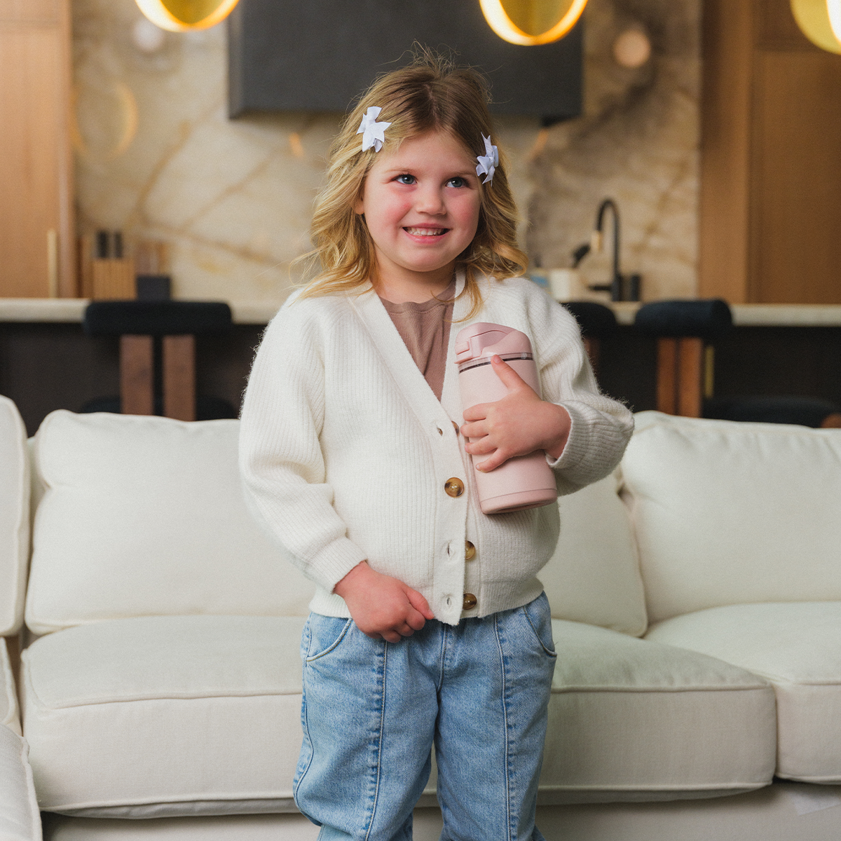 dusty-rose-s6 Ease14-DustyRose-WPI-8.png
