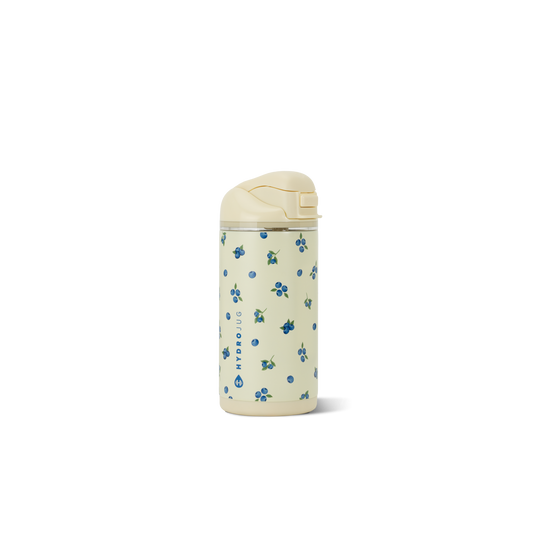 freshly-pick-d-g3 Ease14-FreshlyPick_d-1WPI.png