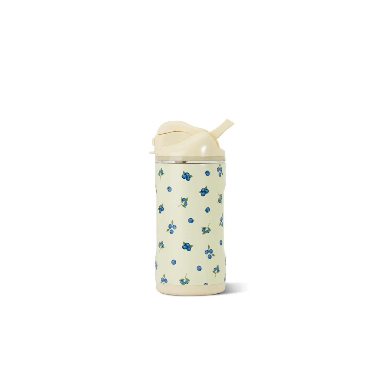 freshly-pick-d-g3 Ease14-FreshlyPick_d-5WPI.png