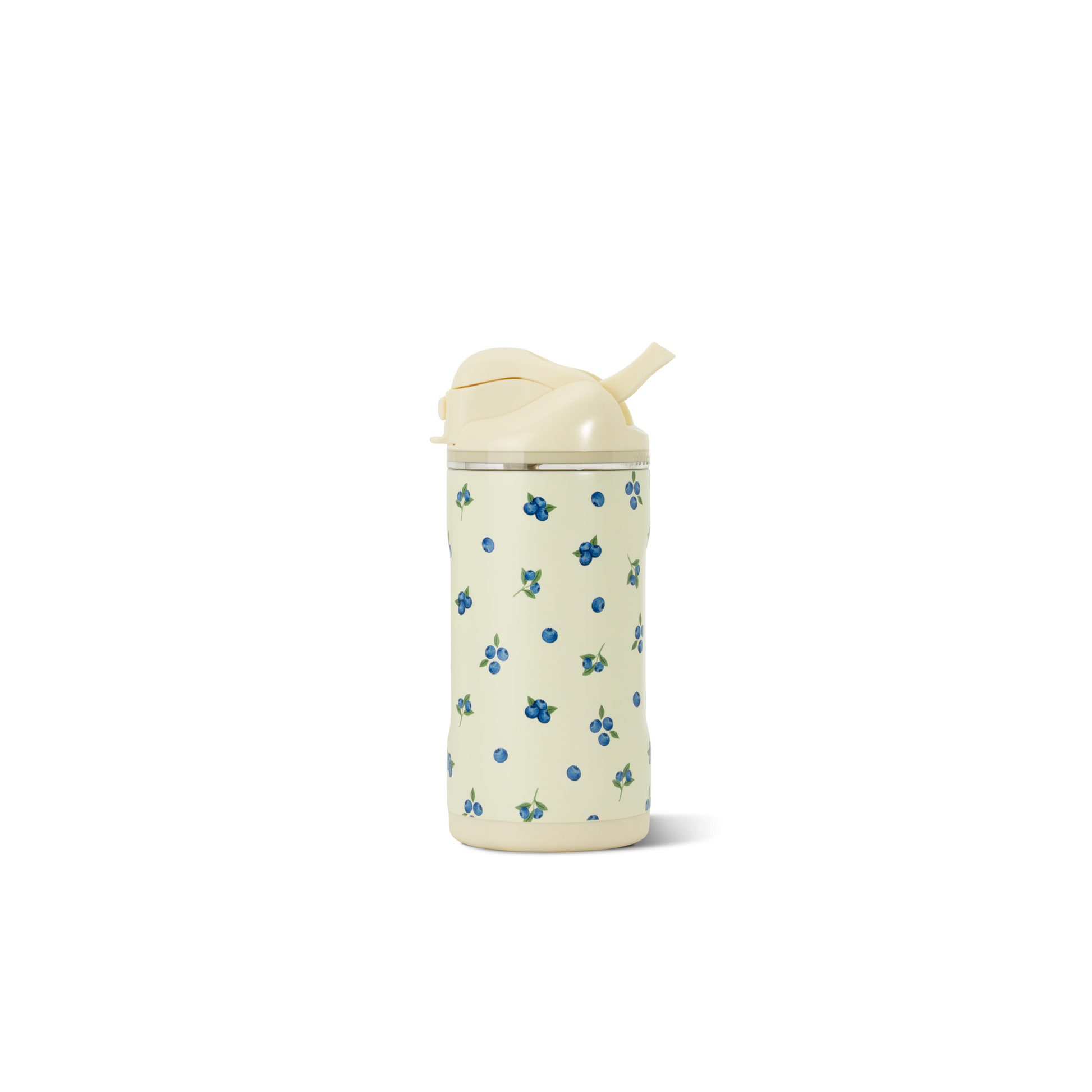 freshly-pick-d-g3 Ease14-FreshlyPick_d-5WPI.png