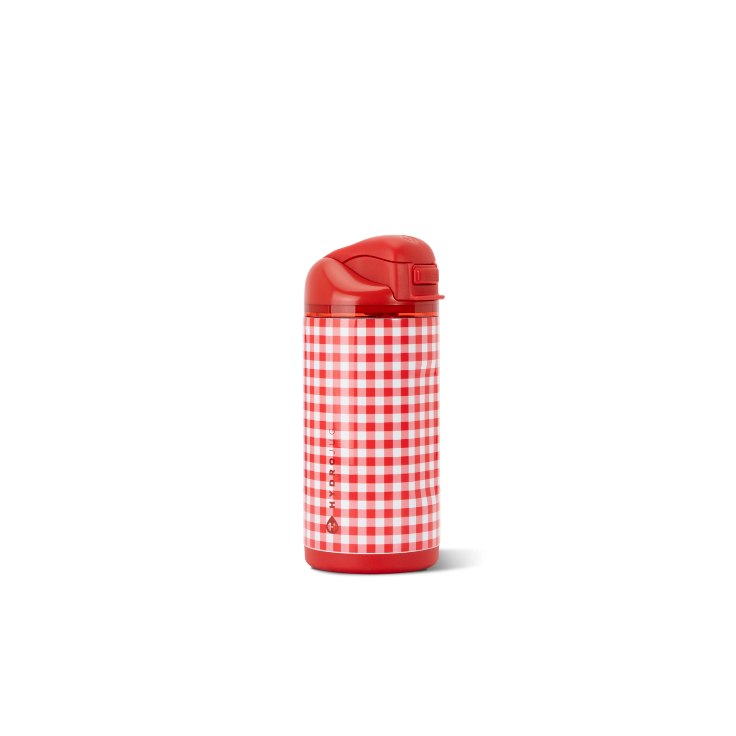 summer-picnic-e6 Ease14-SummerPicnic-1WPI.png