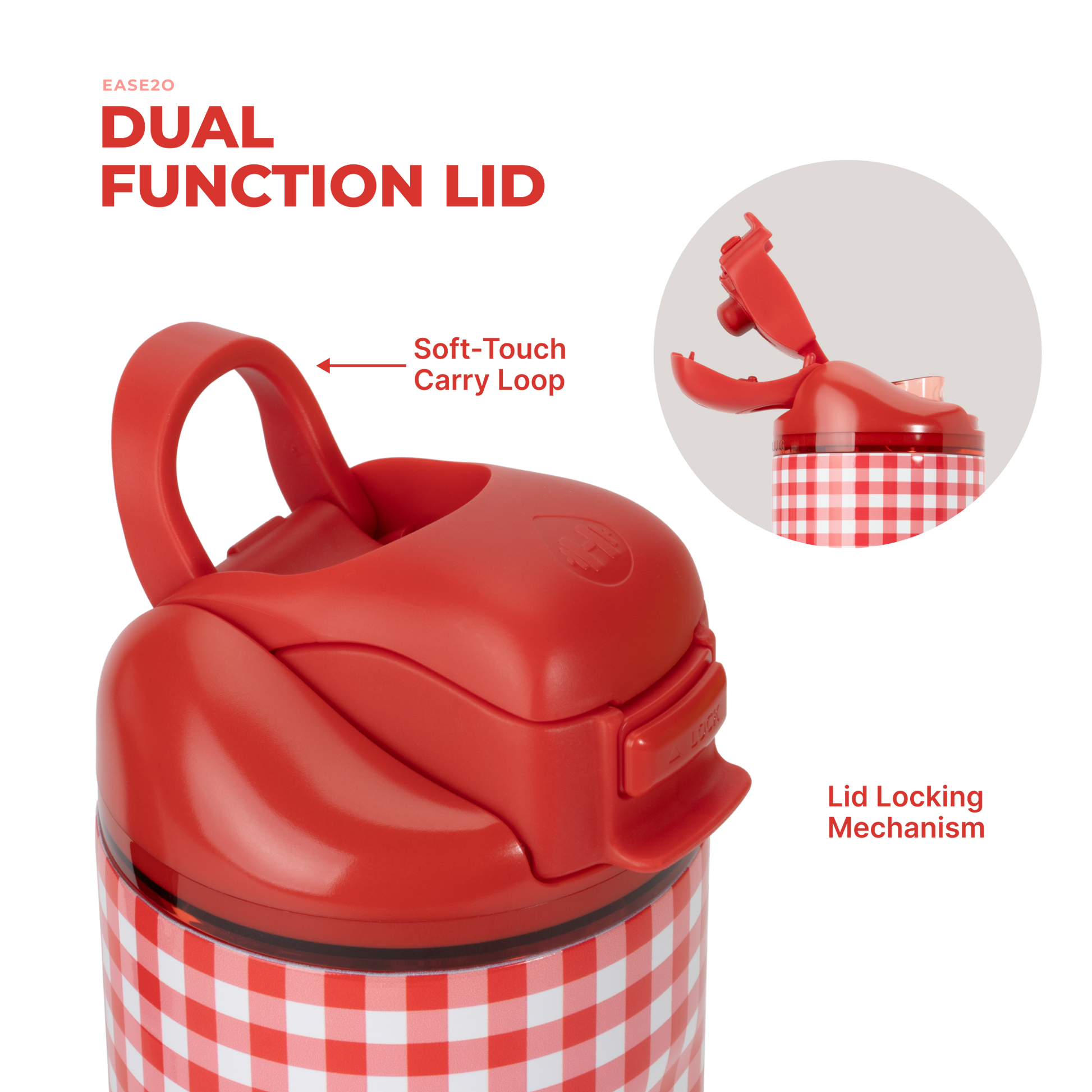summer-picnic-e6 Ease14-SummerPicnic-2WPI.png