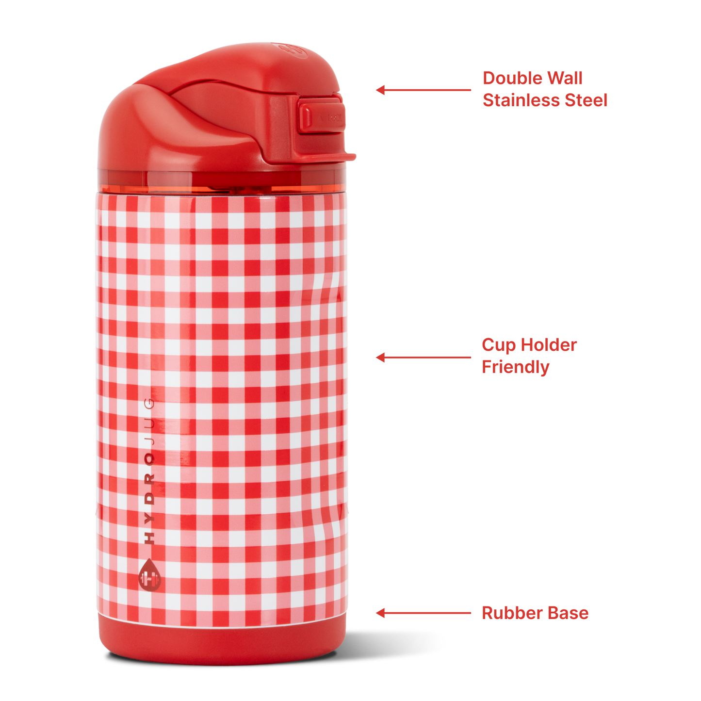 summer-picnic-e6 Ease14-SummerPicnic-4WPI.png