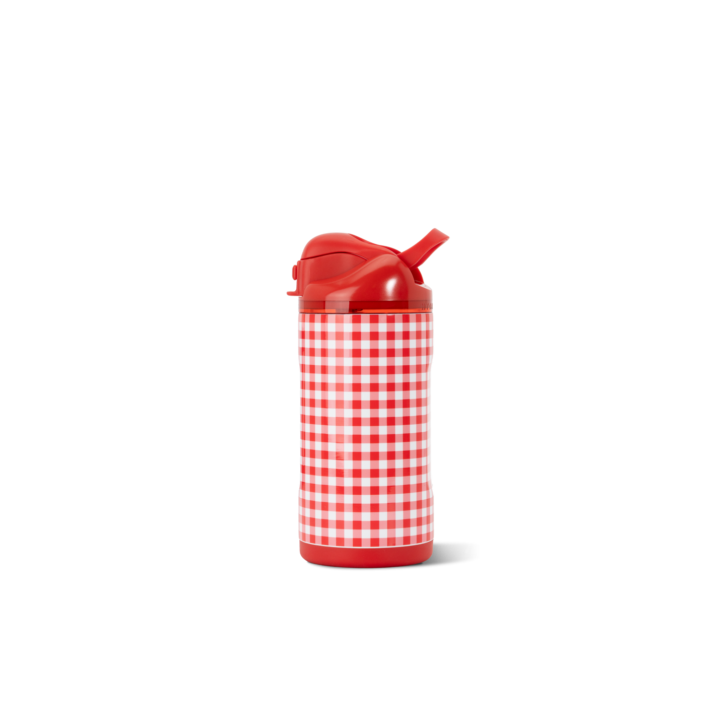 summer-picnic-e6 Ease14-SummerPicnic-5WPI.png