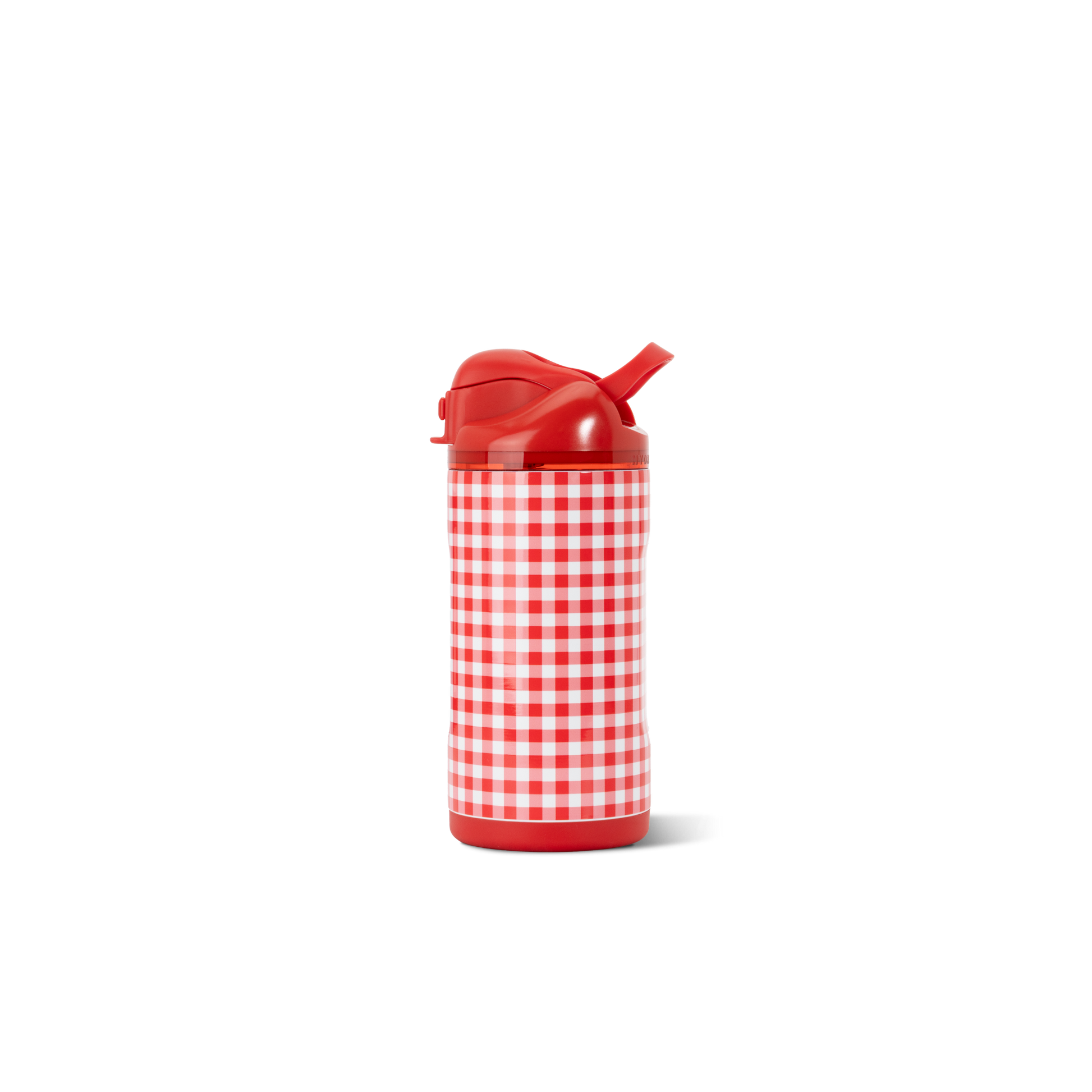 summer-picnic-e6 Ease14-SummerPicnic-5WPI.png